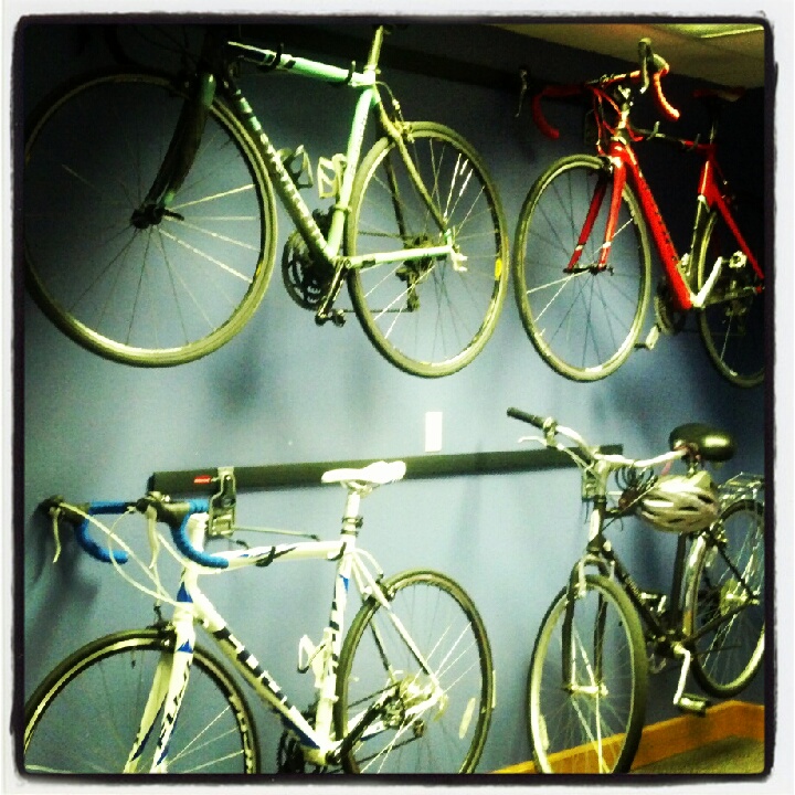 Commuting to Customer Paradigm Commuting to Customer Paradigm