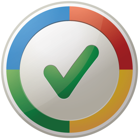 Google Trusted Badge Magento Stores Google Trusted Badge Magento Stores