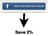 Social Media Incentives Social Media Incentives