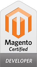 Alan Barber Magento Developer Certified Alan Barber Magento Developer Certified