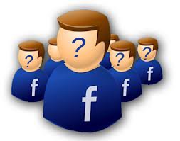 Fighting Anonymous Facebook Likes Fighting Anonymous Facebook Likes