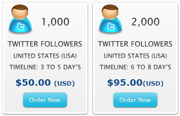 Purchasing fake twitter followers Purchasing fake twitter followers