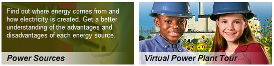 Xcel Energy Rollover Images Xcel Energy Rollover Images