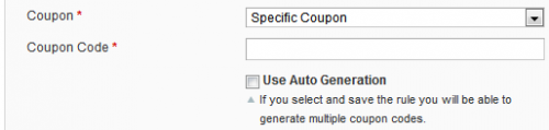 auto-generate-coupon-codes-magento-how-to How to Auto Generate Coupon Codes Magento