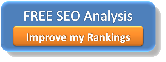 Customer Paradigm Free SEO Analysis Customer Paradigm Free SEO Analysis