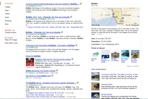 google-knowledge-graph-search-buffaloes Google Knowledge Graph Buffalo Search