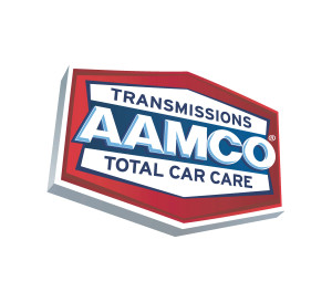 AAMCO Colorado Logo