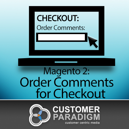 Magento 2 Category Sort By Extension - Rating, Price, Newest.