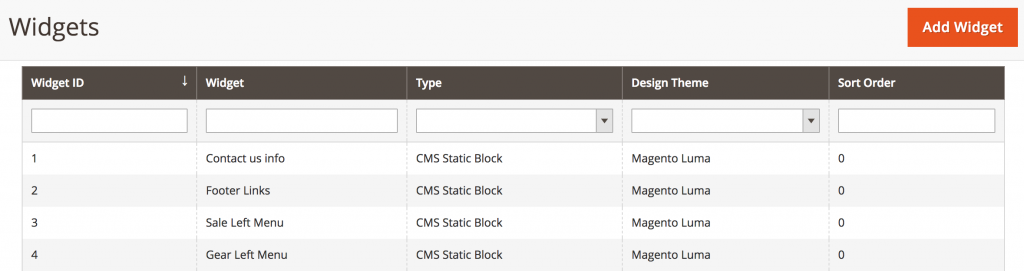 Magento 2 Theming Basics | Customer Paradigm