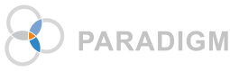Customer Paradigm - Shopify SEO Agency Customer Paradigm - Shopify SEO Agency