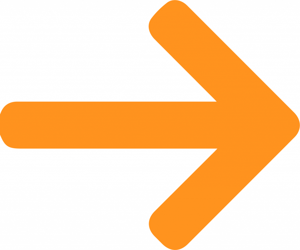 right-arrow orange | Customer Paradigm